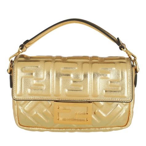 fendi baguette mini price|Fendi mini cross body bag.